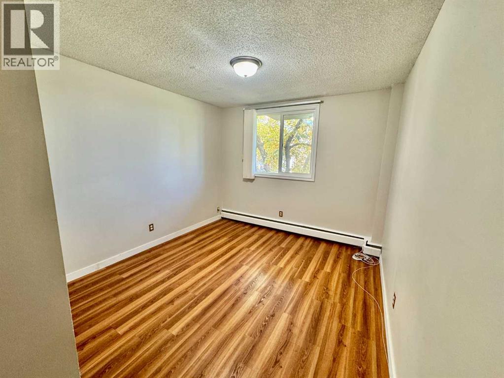 15c, 80 Galbraith Drive Sw, Calgary, Alberta  T3E 3H2 - Photo 20 - A2247501