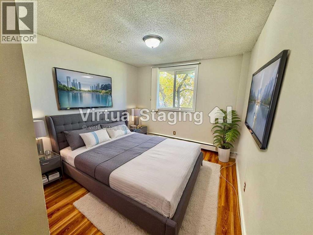 15c, 80 Galbraith Drive Sw, Calgary, Alberta  T3E 3H2 - Photo 19 - A2247501