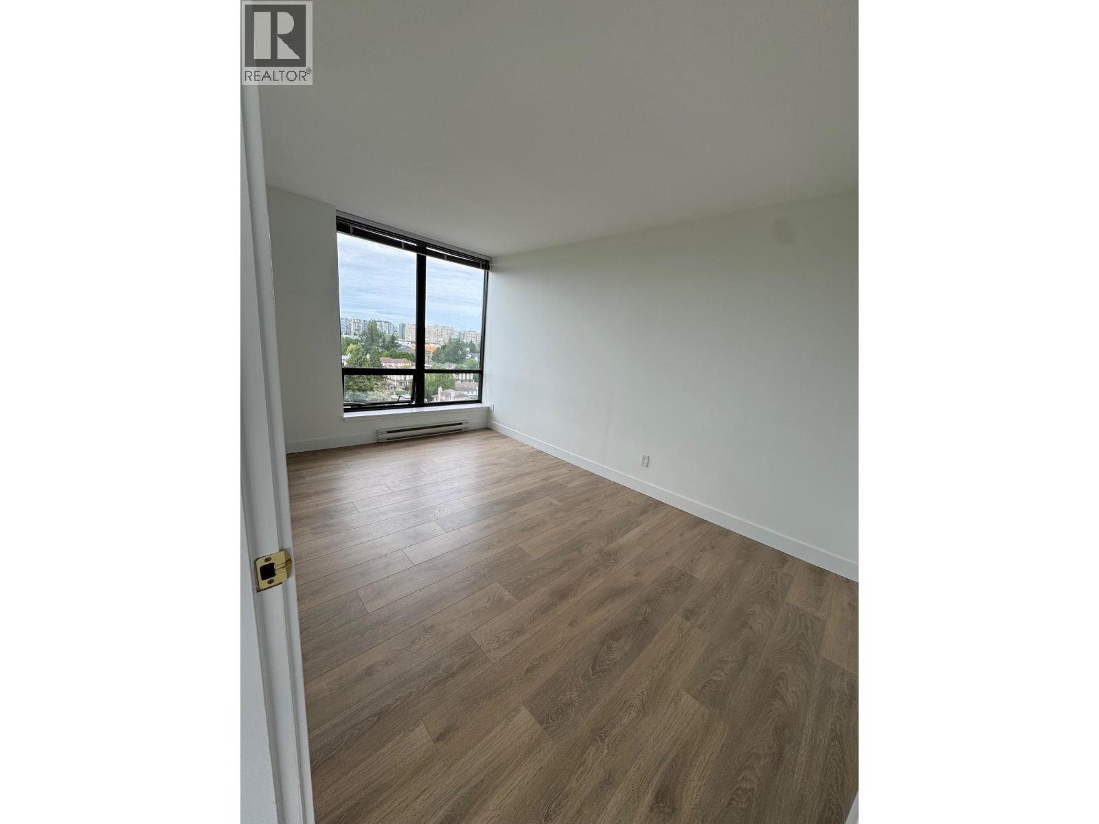 1301 9188 Cook Road, Richmond, British Columbia  V6Y 4M1 - Photo 6 - R3017840