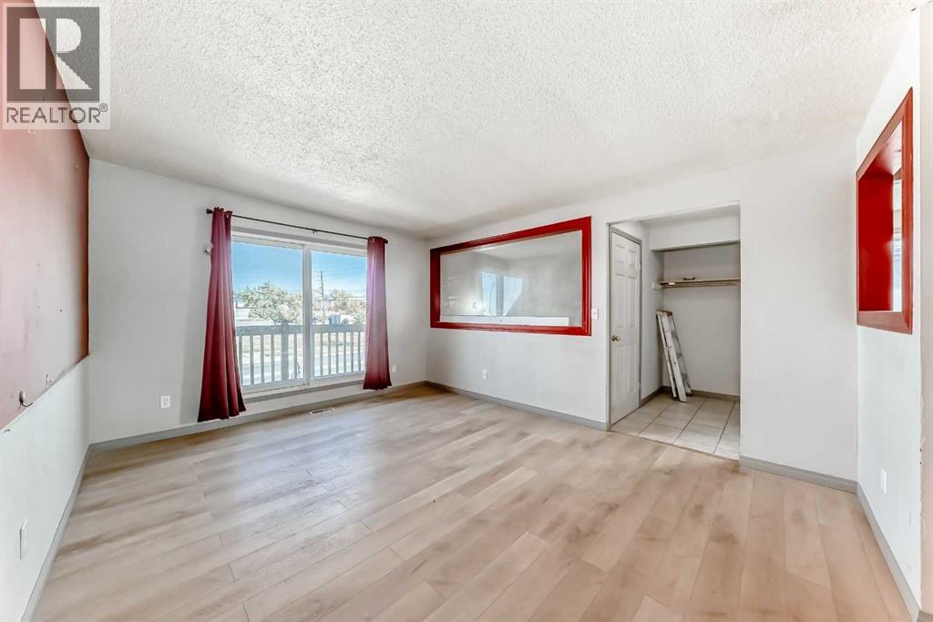 6103 Penbrooke Drive Se, Calgary, Alberta  T2A 3P2 - Photo 15 - A2260487