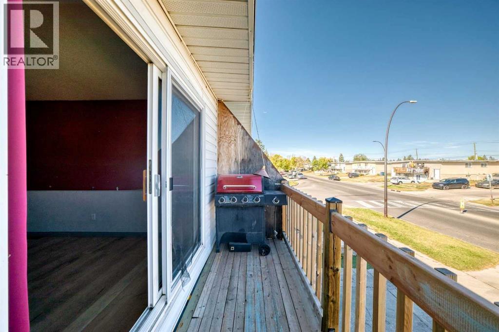 6103 Penbrooke Drive Se, Calgary, Alberta  T2A 3P2 - Photo 20 - A2260487