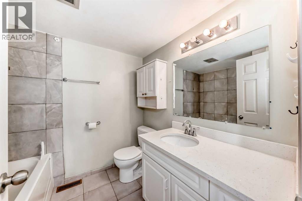 6103 Penbrooke Drive Se, Calgary, Alberta  T2A 3P2 - Photo 29 - A2260487