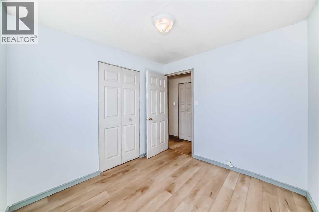 6103 Penbrooke Drive Se, Calgary, Alberta  T2A 3P2 - Photo 21 - A2260487