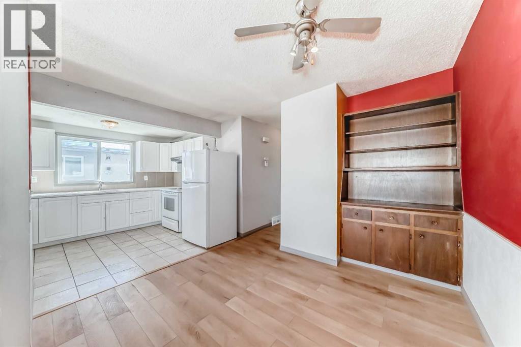 6103 Penbrooke Drive Se, Calgary, Alberta  T2A 3P2 - Photo 7 - A2260487