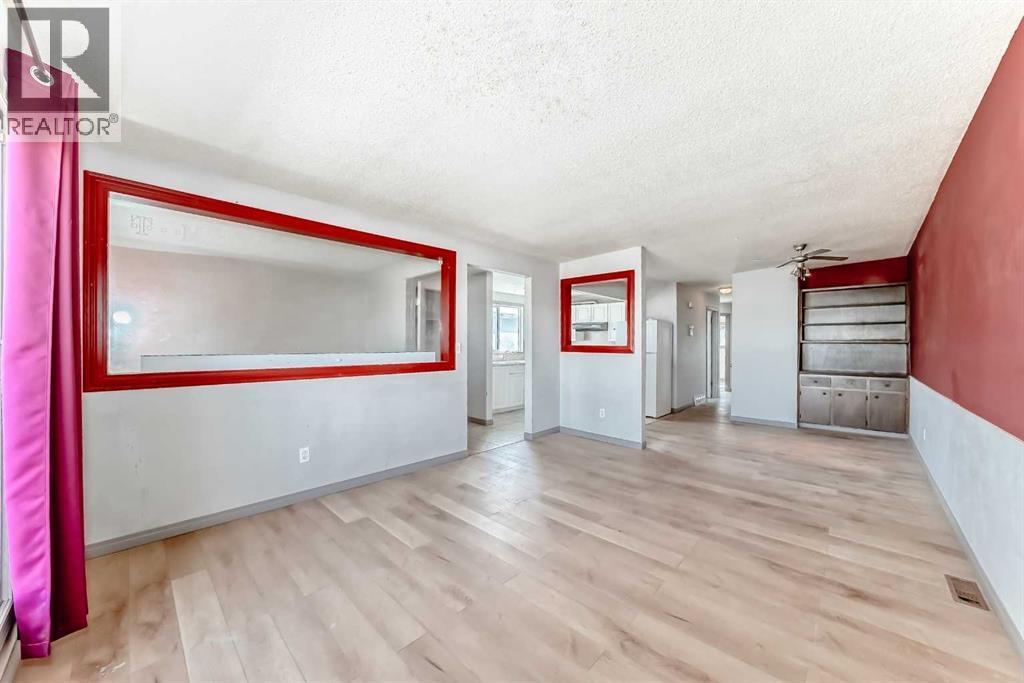 6103 Penbrooke Drive Se, Calgary, Alberta  T2A 3P2 - Photo 12 - A2260487