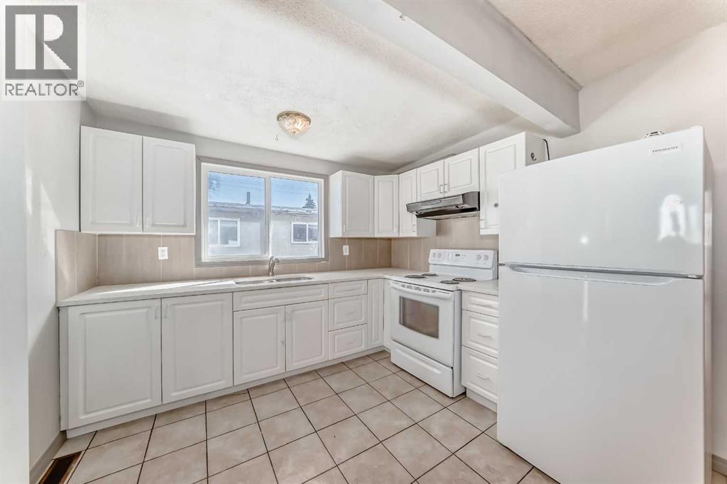 6103 Penbrooke Drive Se, Calgary, Alberta  T2A 3P2 - Photo 16 - A2260487