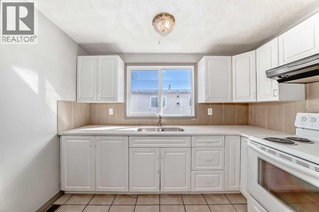 6103 Penbrooke Drive Se, Calgary, Alberta  T2A 3P2 - Photo 17 - A2260487