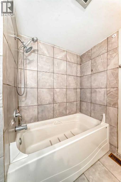 6103 Penbrooke Drive Se, Calgary, Alberta  T2A 3P2 - Photo 30 - A2260487