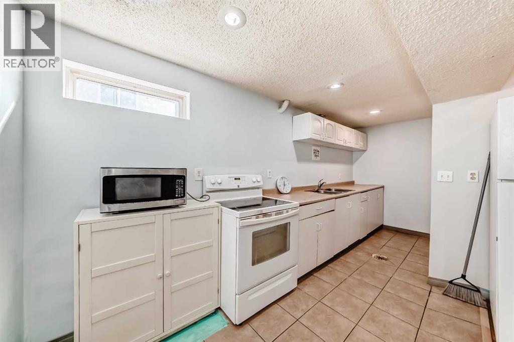 6103 Penbrooke Drive Se, Calgary, Alberta  T2A 3P2 - Photo 38 - A2260487
