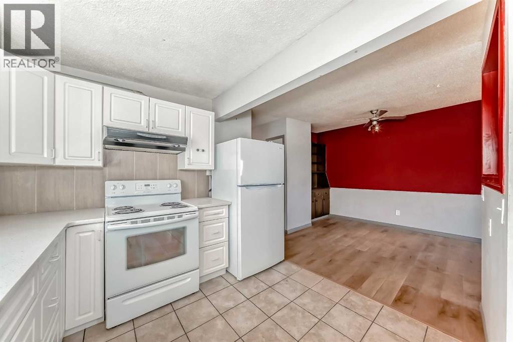 6103 Penbrooke Drive Se, Calgary, Alberta  T2A 3P2 - Photo 9 - A2260487