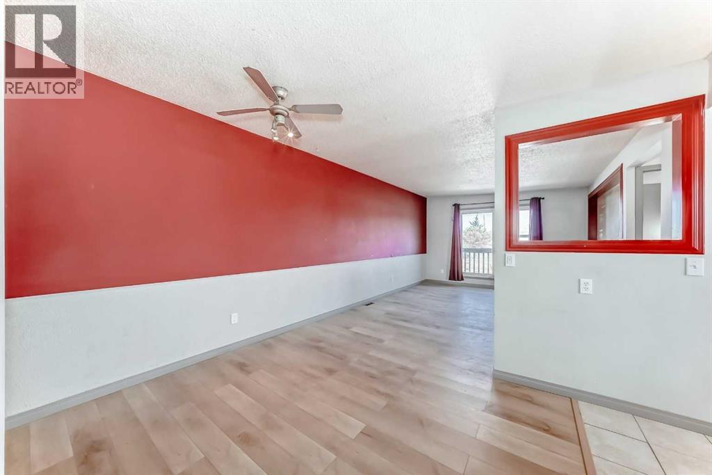 6103 Penbrooke Drive Se, Calgary, Alberta  T2A 3P2 - Photo 14 - A2260487