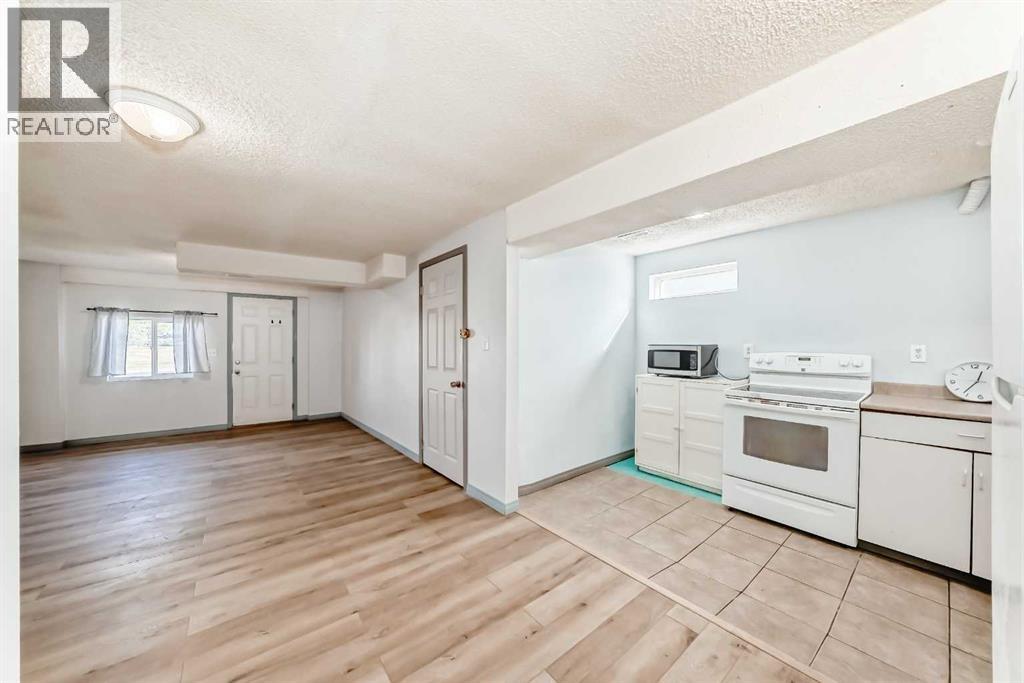 6103 Penbrooke Drive Se, Calgary, Alberta  T2A 3P2 - Photo 36 - A2260487