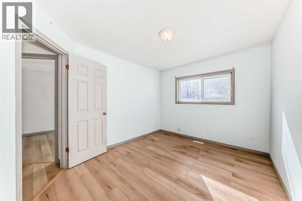 6103 Penbrooke Drive Se, Calgary, Alberta  T2A 3P2 - Photo 26 - A2260487