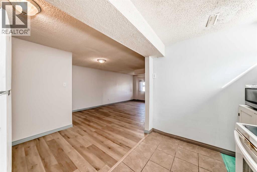 6103 Penbrooke Drive Se, Calgary, Alberta  T2A 3P2 - Photo 40 - A2260487