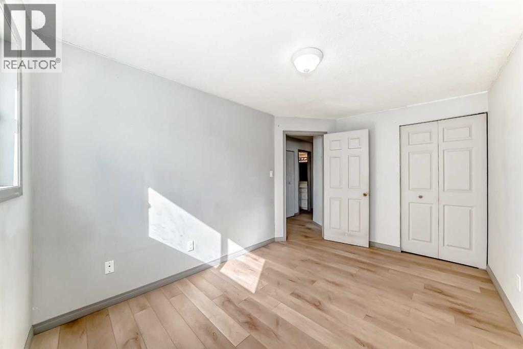 6103 Penbrooke Drive Se, Calgary, Alberta  T2A 3P2 - Photo 24 - A2260487