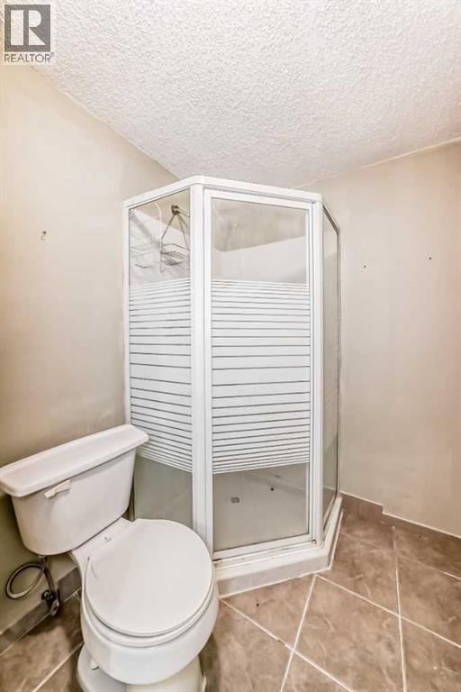 6103 Penbrooke Drive Se, Calgary, Alberta  T2A 3P2 - Photo 46 - A2260487
