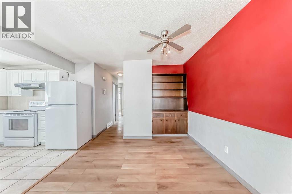 6103 Penbrooke Drive Se, Calgary, Alberta  T2A 3P2 - Photo 10 - A2260487