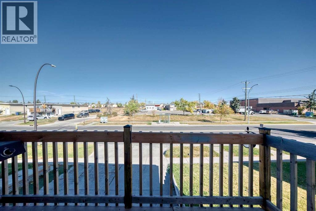 6103 Penbrooke Drive Se, Calgary, Alberta  T2A 3P2 - Photo 19 - A2260487