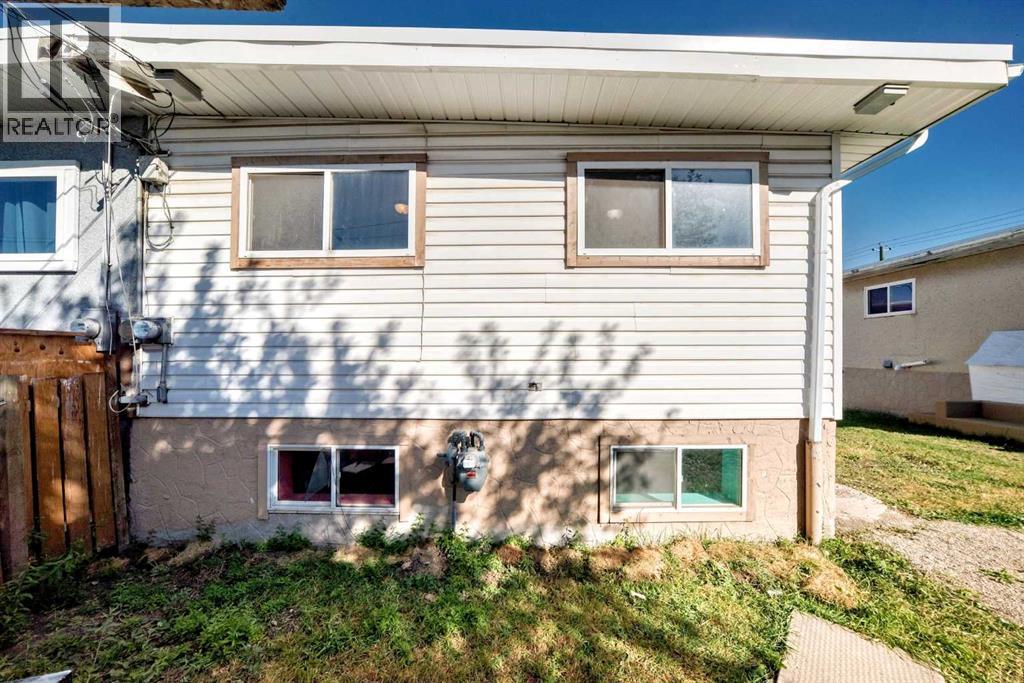 6103 Penbrooke Drive Se, Calgary, Alberta  T2A 3P2 - Photo 48 - A2260487