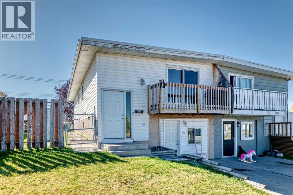 6103 Penbrooke Drive Se, Calgary, Alberta  T2A 3P2 - Photo 2 - A2260487