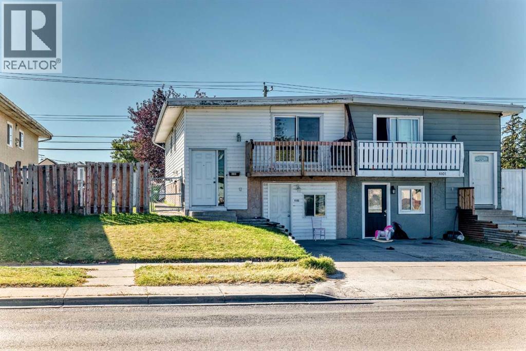 6103 Penbrooke Drive Se, Calgary, Alberta  T2A 3P2 - Photo 3 - A2260487