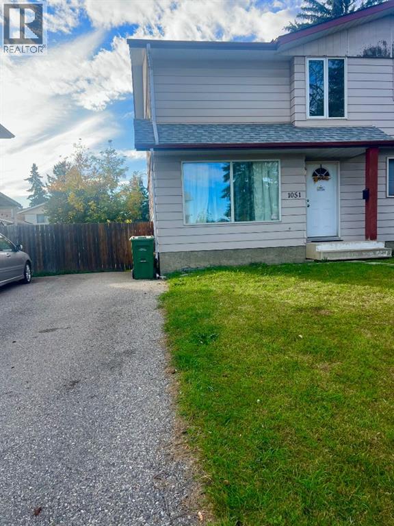 1051 Fonda Court Se, Calgary, Alberta  T2A 5S1 - Photo 2 - A2261546