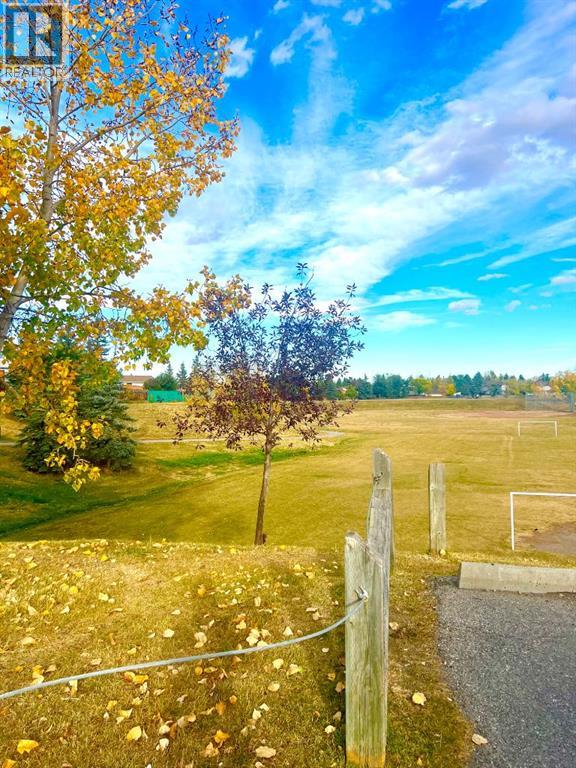 1051 Fonda Court Se, Calgary, Alberta  T2A 5S1 - Photo 30 - A2261546