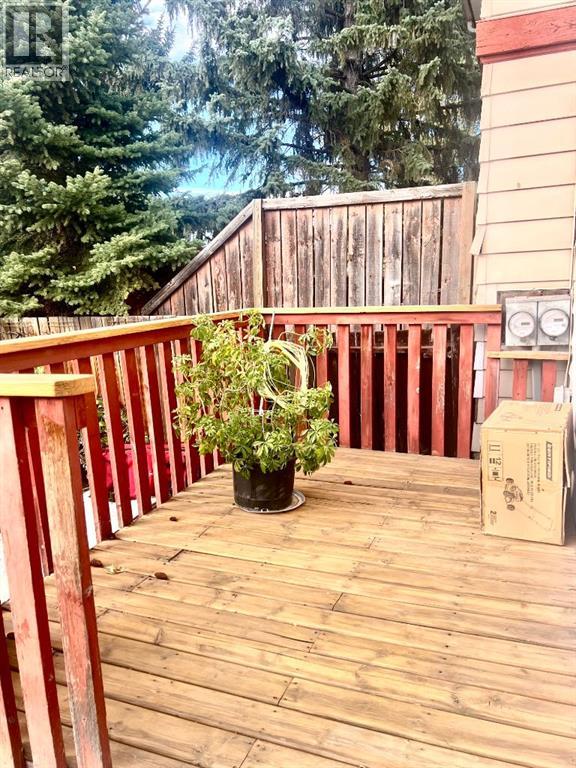 1051 Fonda Court Se, Calgary, Alberta  T2A 5S1 - Photo 27 - A2261546