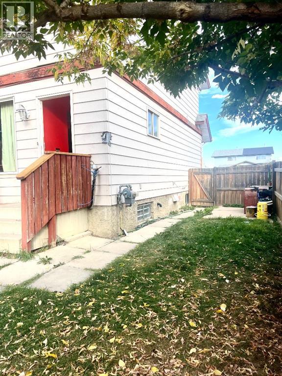 1051 Fonda Court Se, Calgary, Alberta  T2A 5S1 - Photo 28 - A2261546