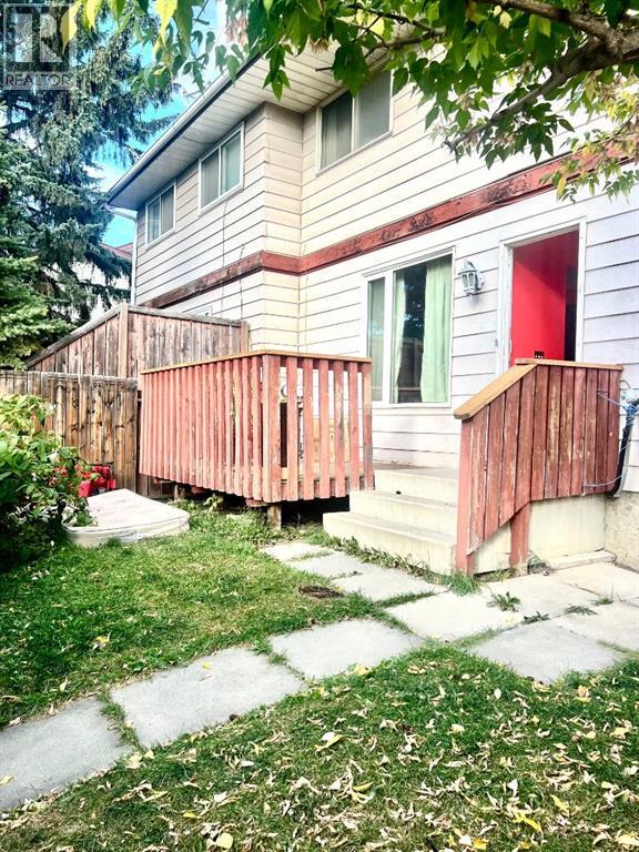 1051 Fonda Court Se, Calgary, Alberta  T2A 5S1 - Photo 29 - A2261546