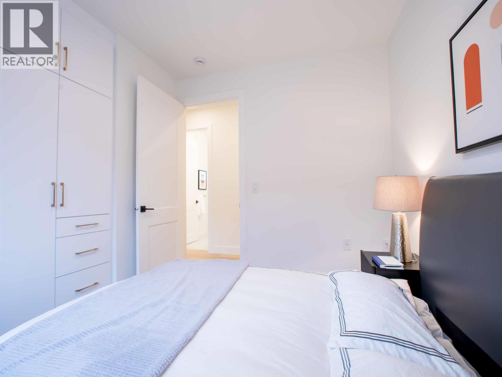 1 2785 W 21 Avenue, Vancouver, British Columbia  V6L 1K4 - Photo 16 - R3054250