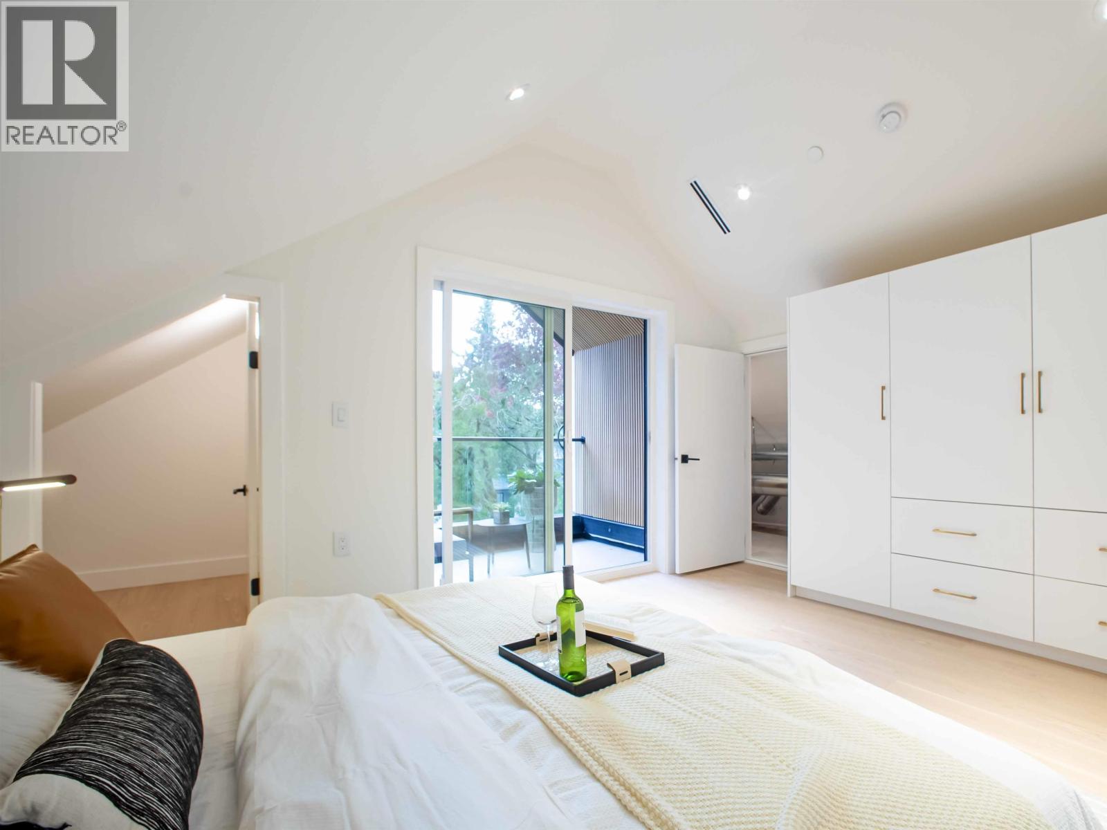 1 2785 W 21 Avenue, Vancouver, British Columbia  V6L 1K4 - Photo 19 - R3054250