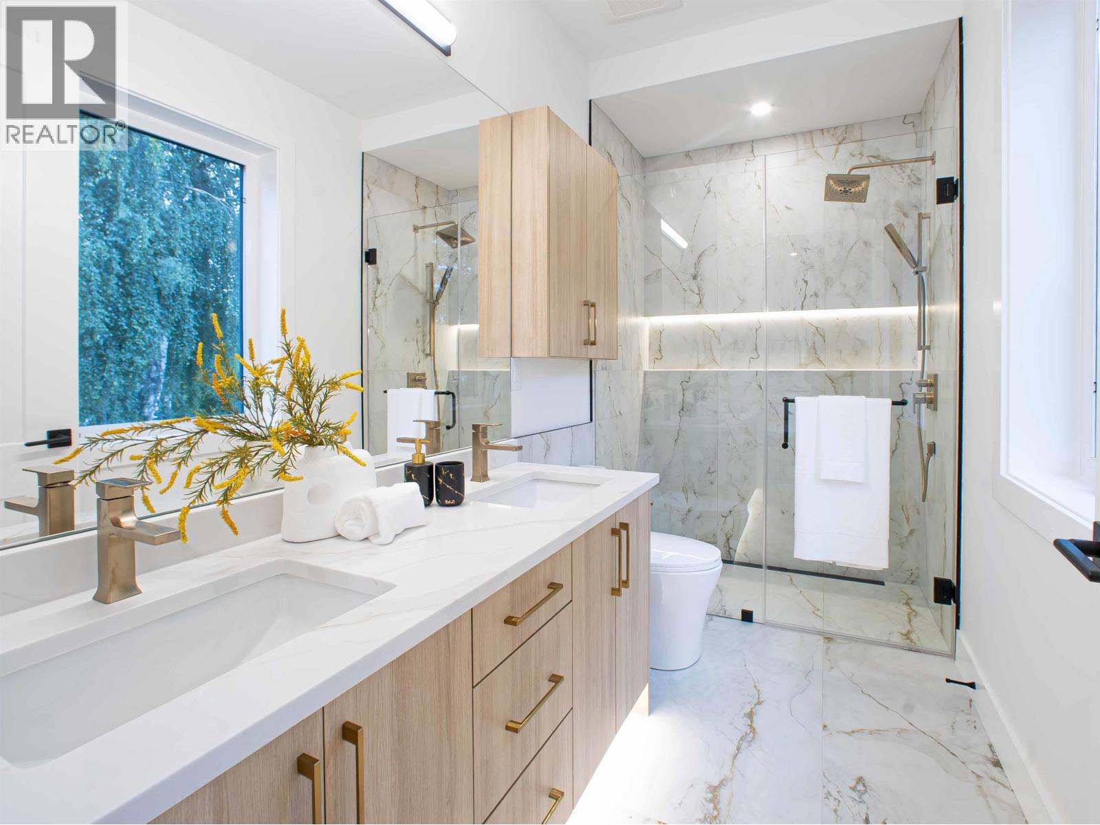 1 2785 W 21 Avenue, Vancouver, British Columbia  V6L 1K4 - Photo 12 - R3054250
