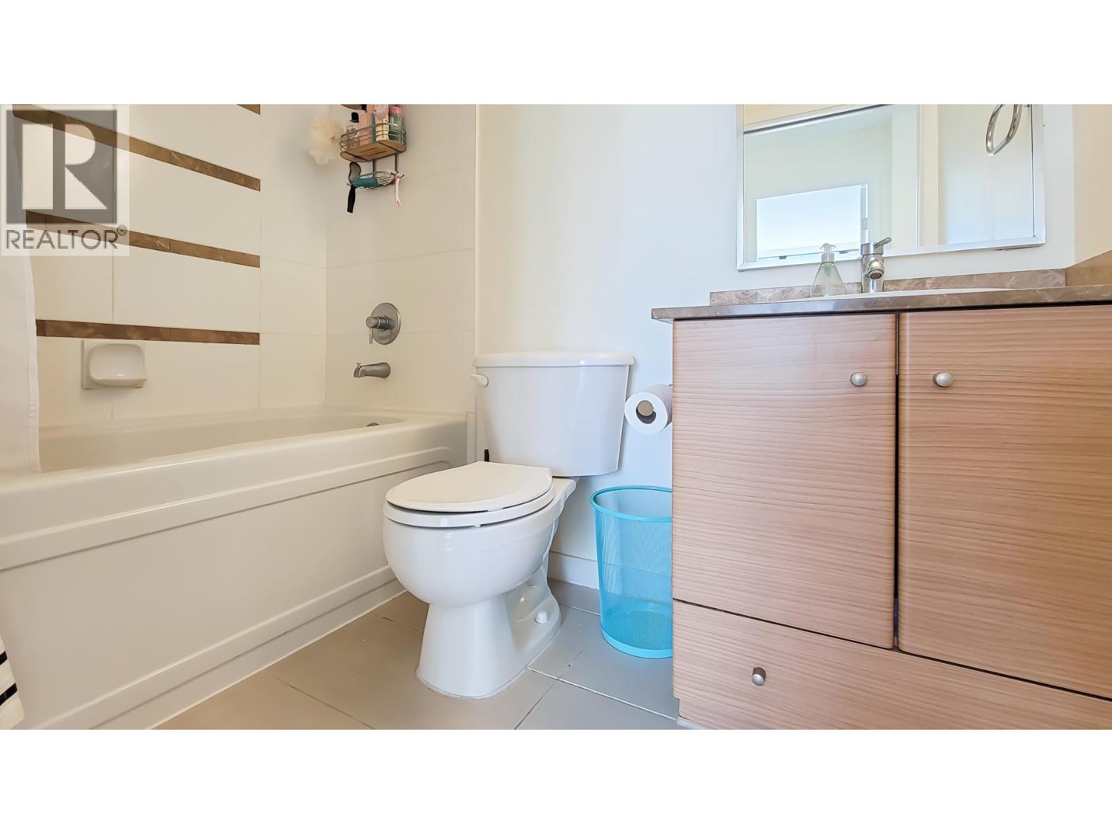 802 909 Mainland Street, Vancouver, British Columbia  V6B 1S3 - Photo 19 - R3055186