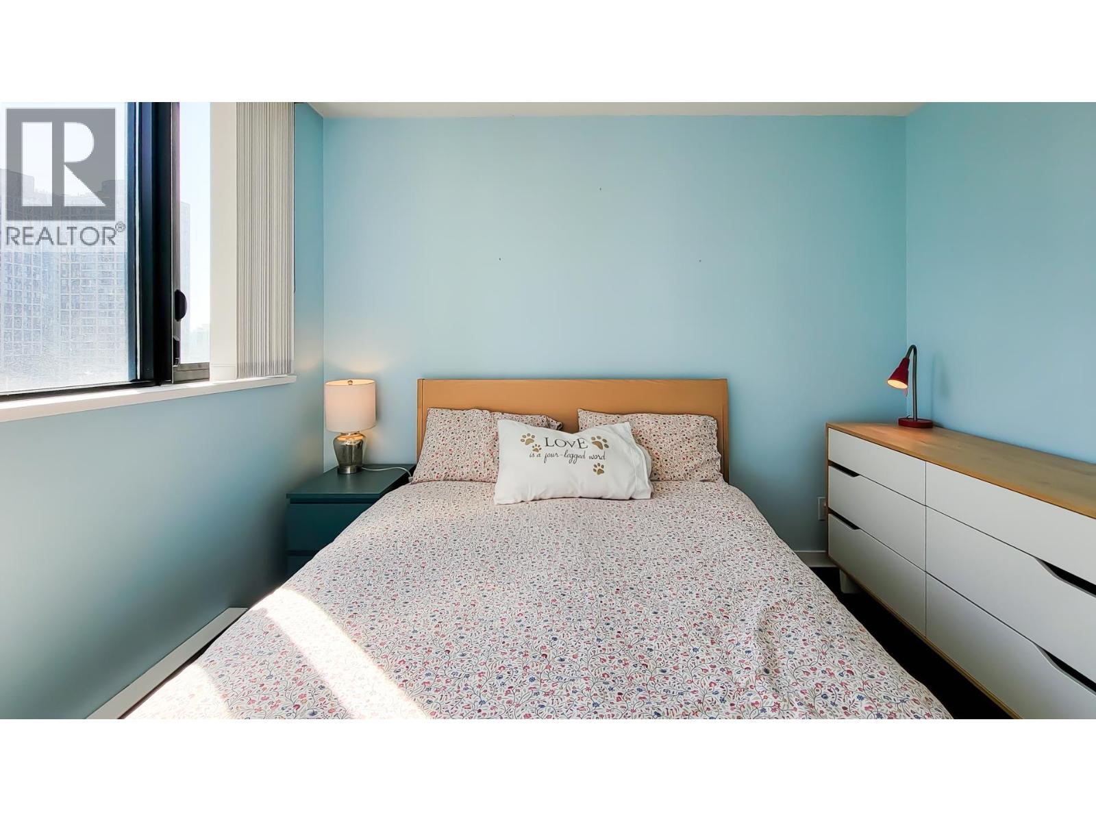802 909 Mainland Street, Vancouver, British Columbia  V6B 1S3 - Photo 15 - R3055186