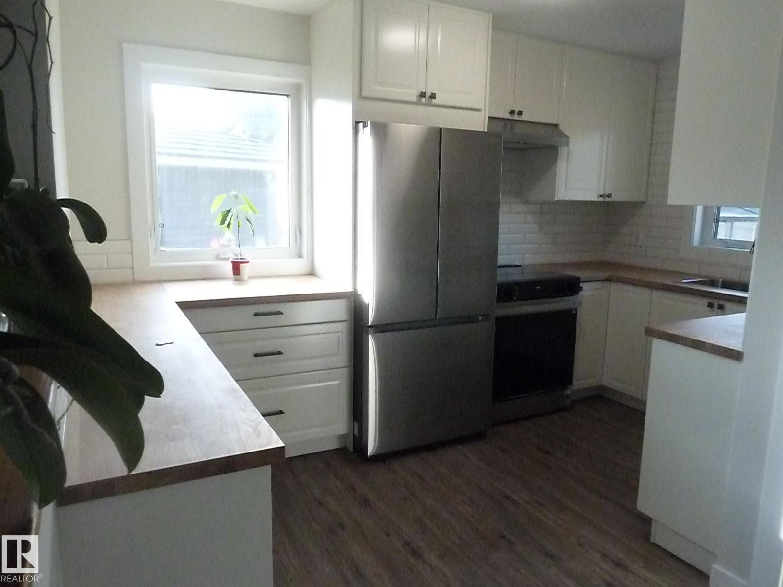 12836 107 St Nw, Edmonton, Alberta  T5E 4V3 - Photo 10 - E4460803