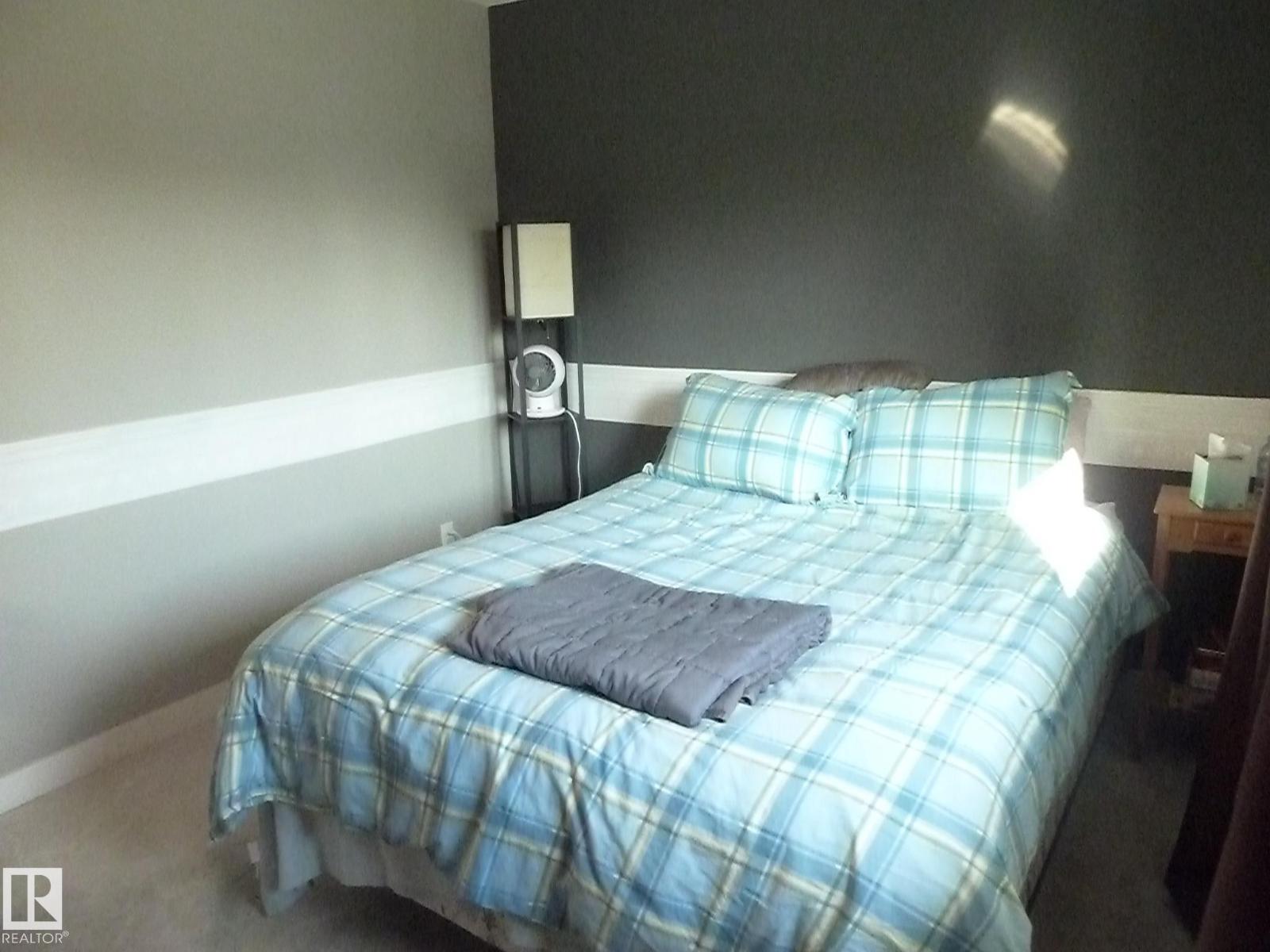 12836 107 St Nw, Edmonton, Alberta  T5E 4V3 - Photo 12 - E4460803