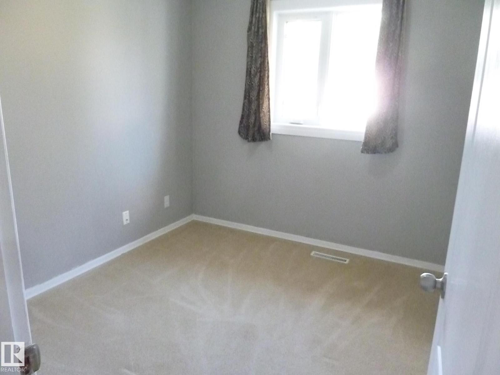 12836 107 St Nw, Edmonton, Alberta  T5E 4V3 - Photo 15 - E4460803