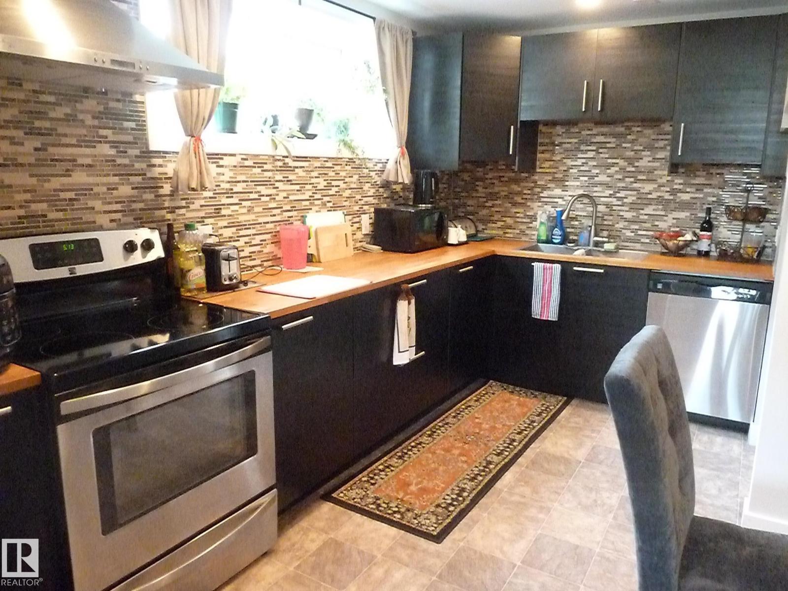 12836 107 St Nw, Edmonton, Alberta  T5E 4V3 - Photo 18 - E4460803