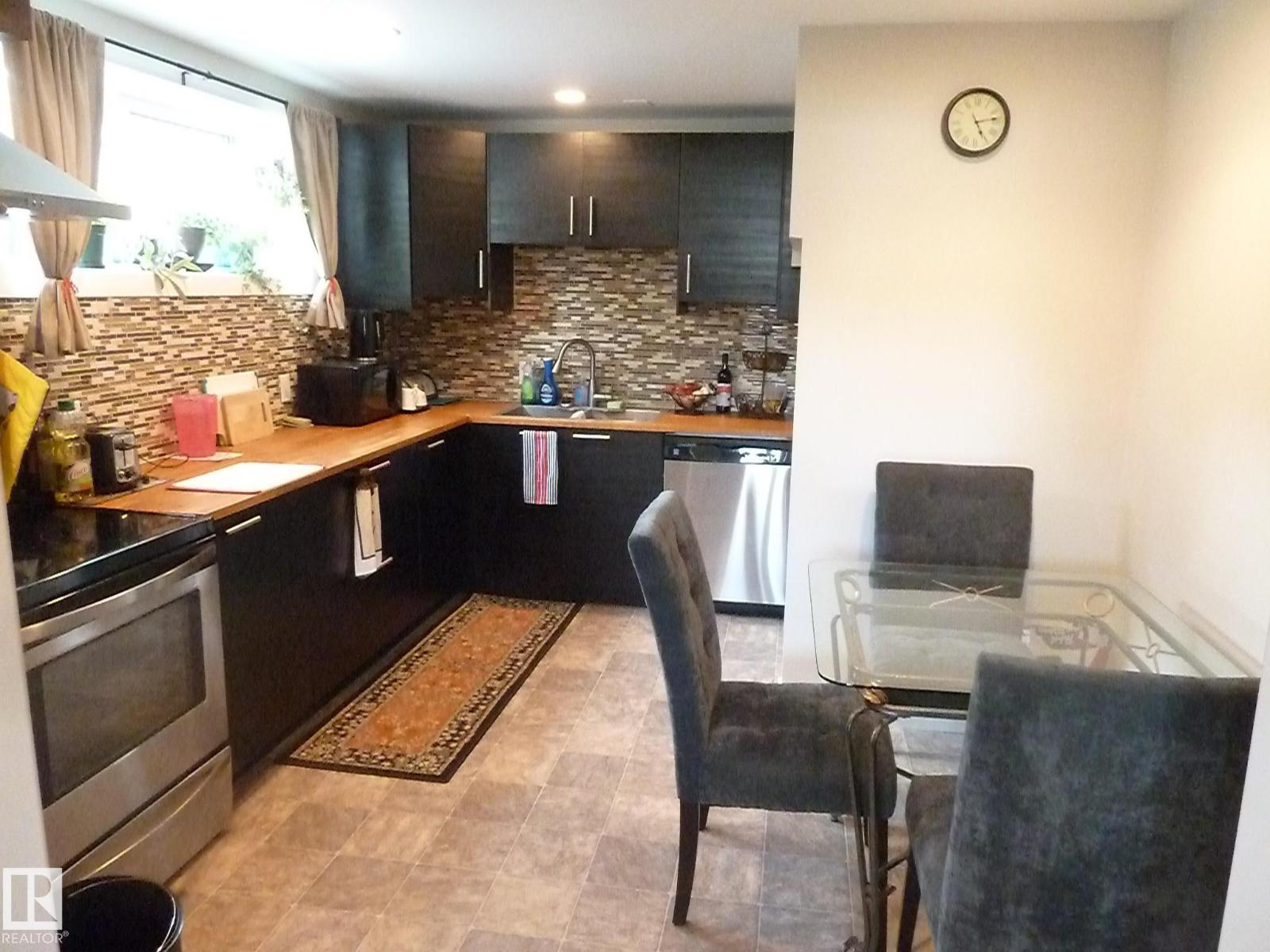 12836 107 St Nw, Edmonton, Alberta  T5E 4V3 - Photo 19 - E4460803