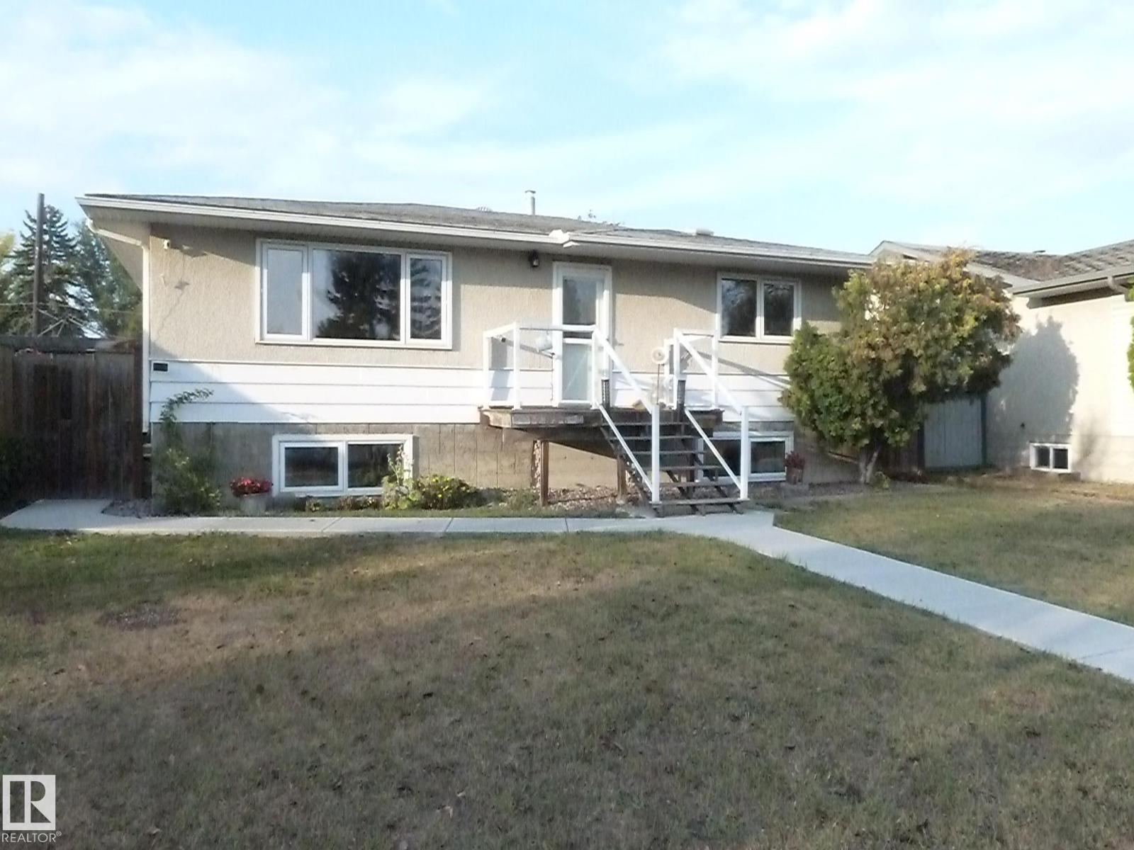 12836 107 St Nw, Edmonton, Alberta  T5E 4V3 - Photo 2 - E4460803