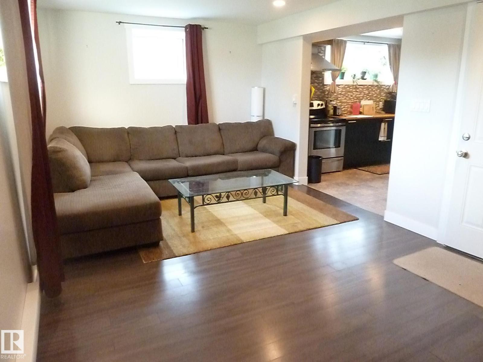 12836 107 St Nw, Edmonton, Alberta  T5E 4V3 - Photo 21 - E4460803