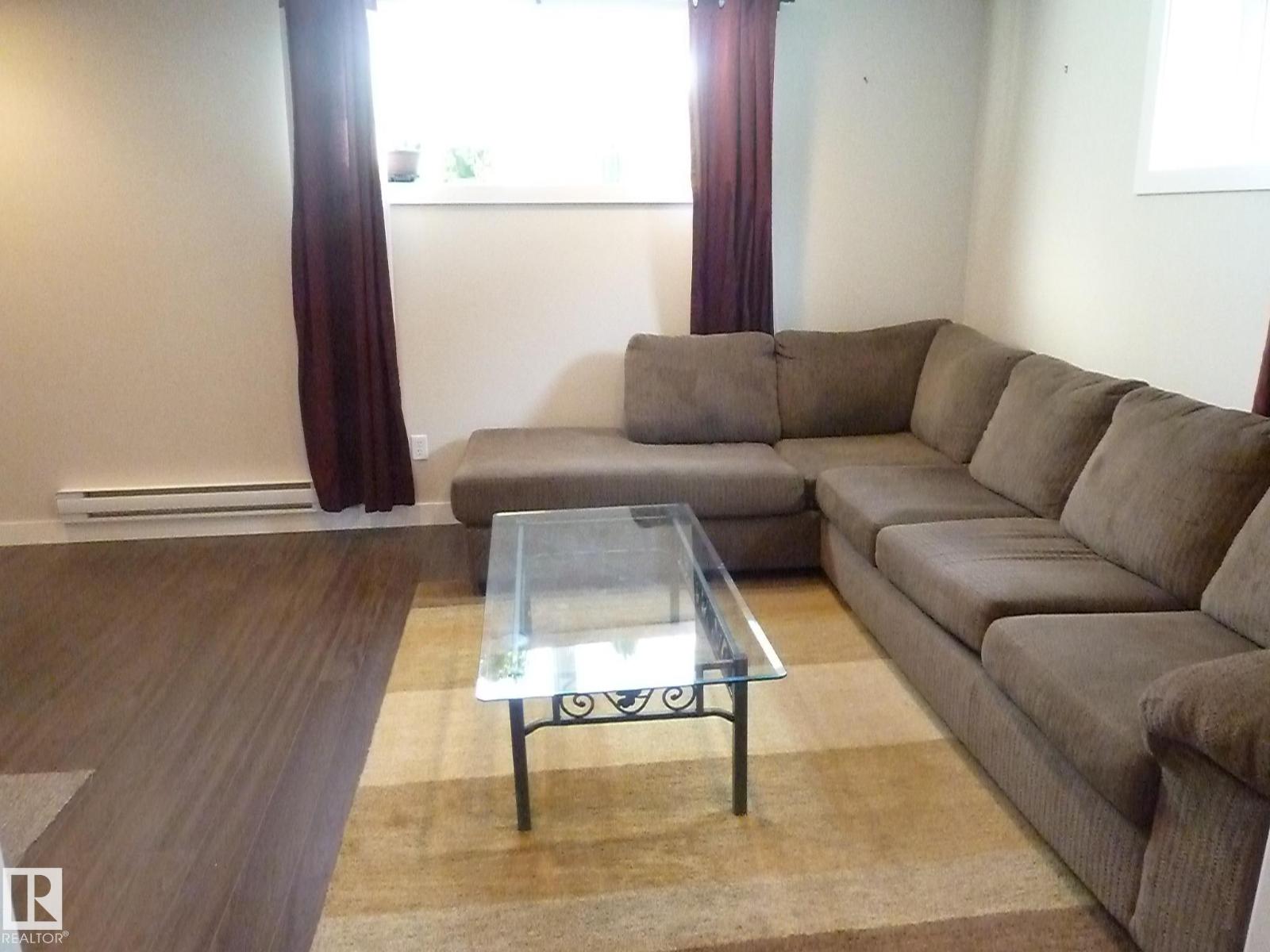 12836 107 St Nw, Edmonton, Alberta  T5E 4V3 - Photo 22 - E4460803