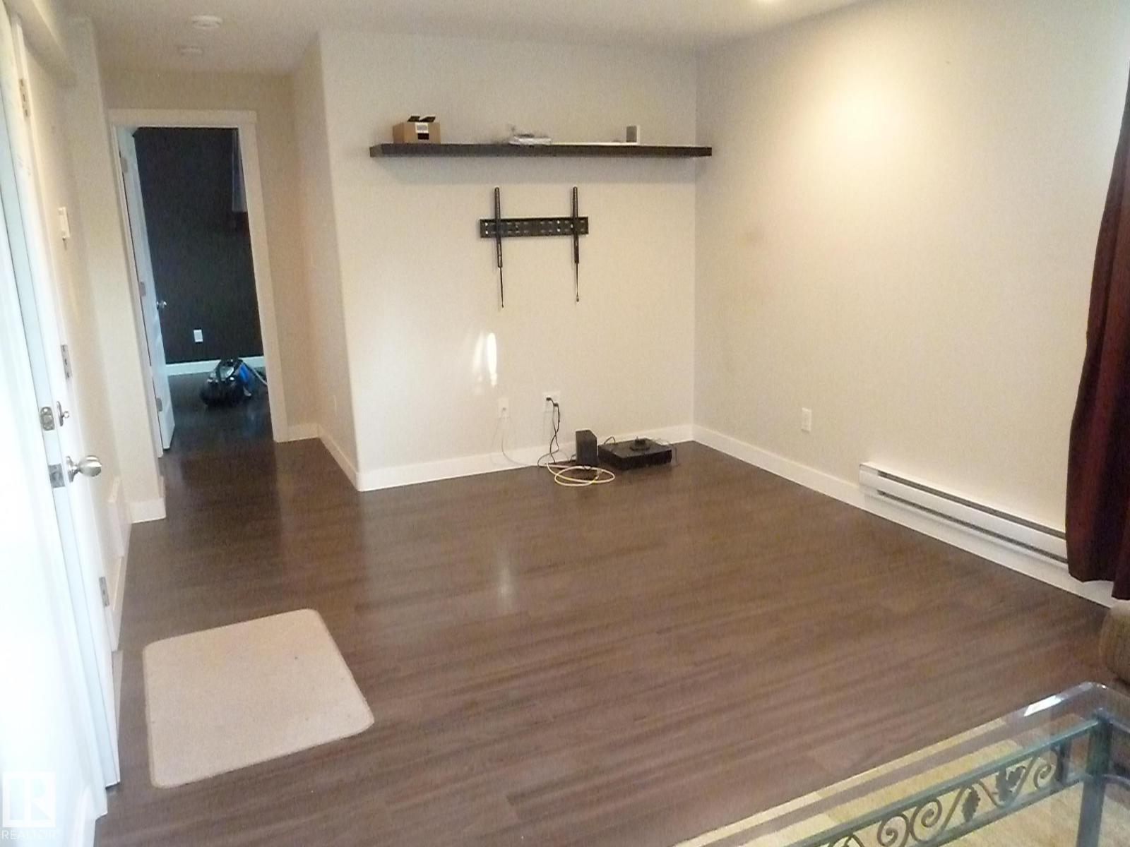 12836 107 St Nw, Edmonton, Alberta  T5E 4V3 - Photo 23 - E4460803