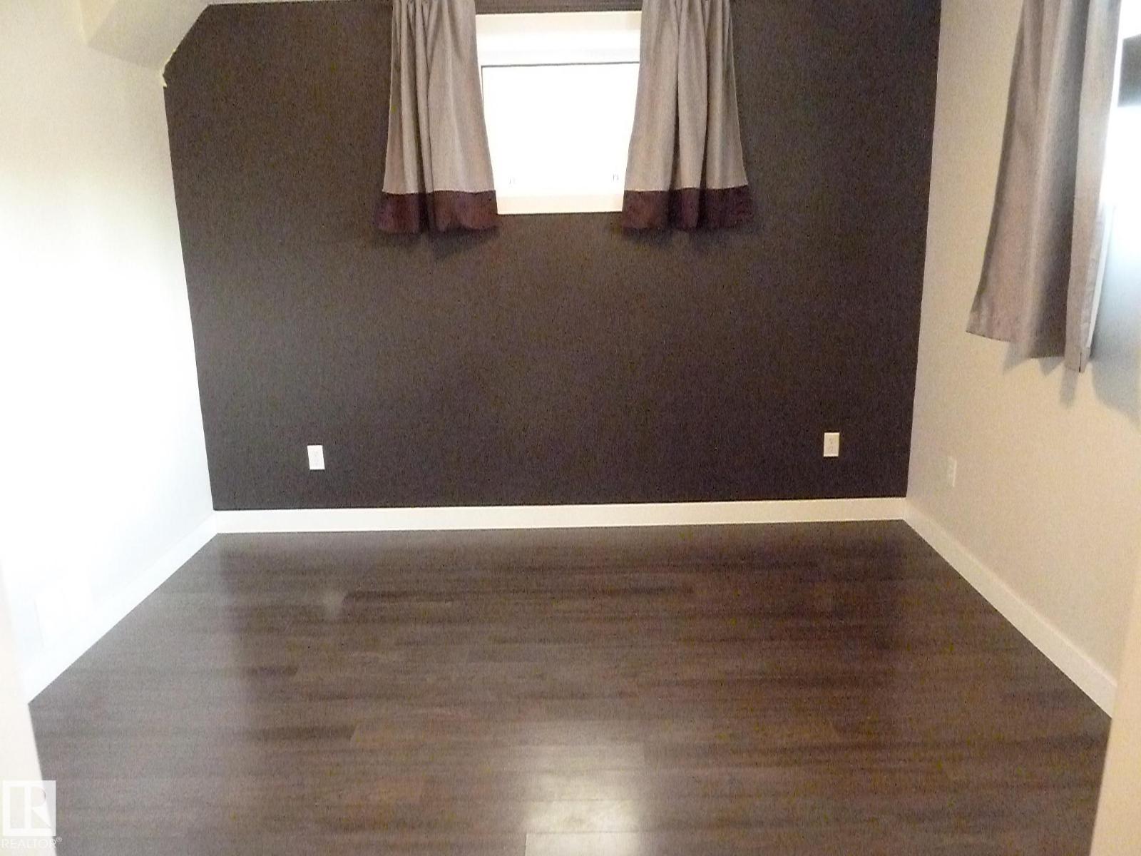 12836 107 St Nw, Edmonton, Alberta  T5E 4V3 - Photo 24 - E4460803