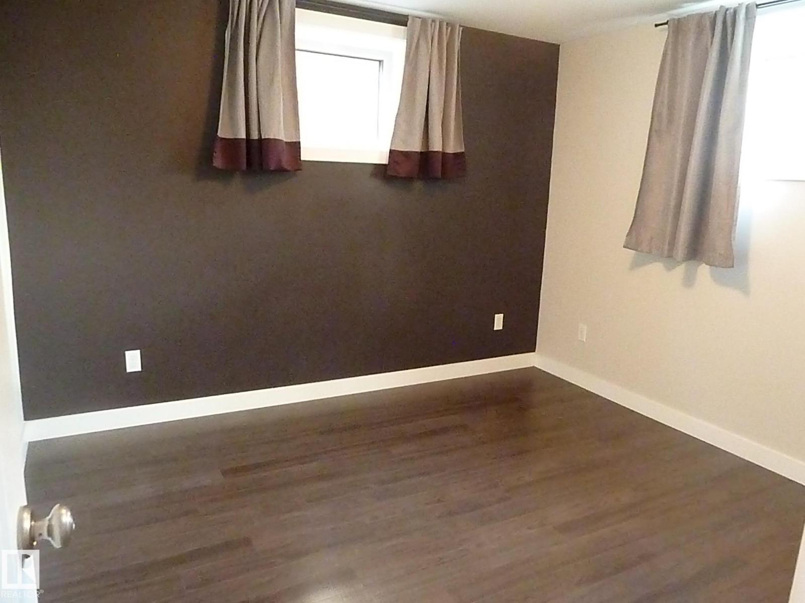 12836 107 St Nw, Edmonton, Alberta  T5E 4V3 - Photo 25 - E4460803