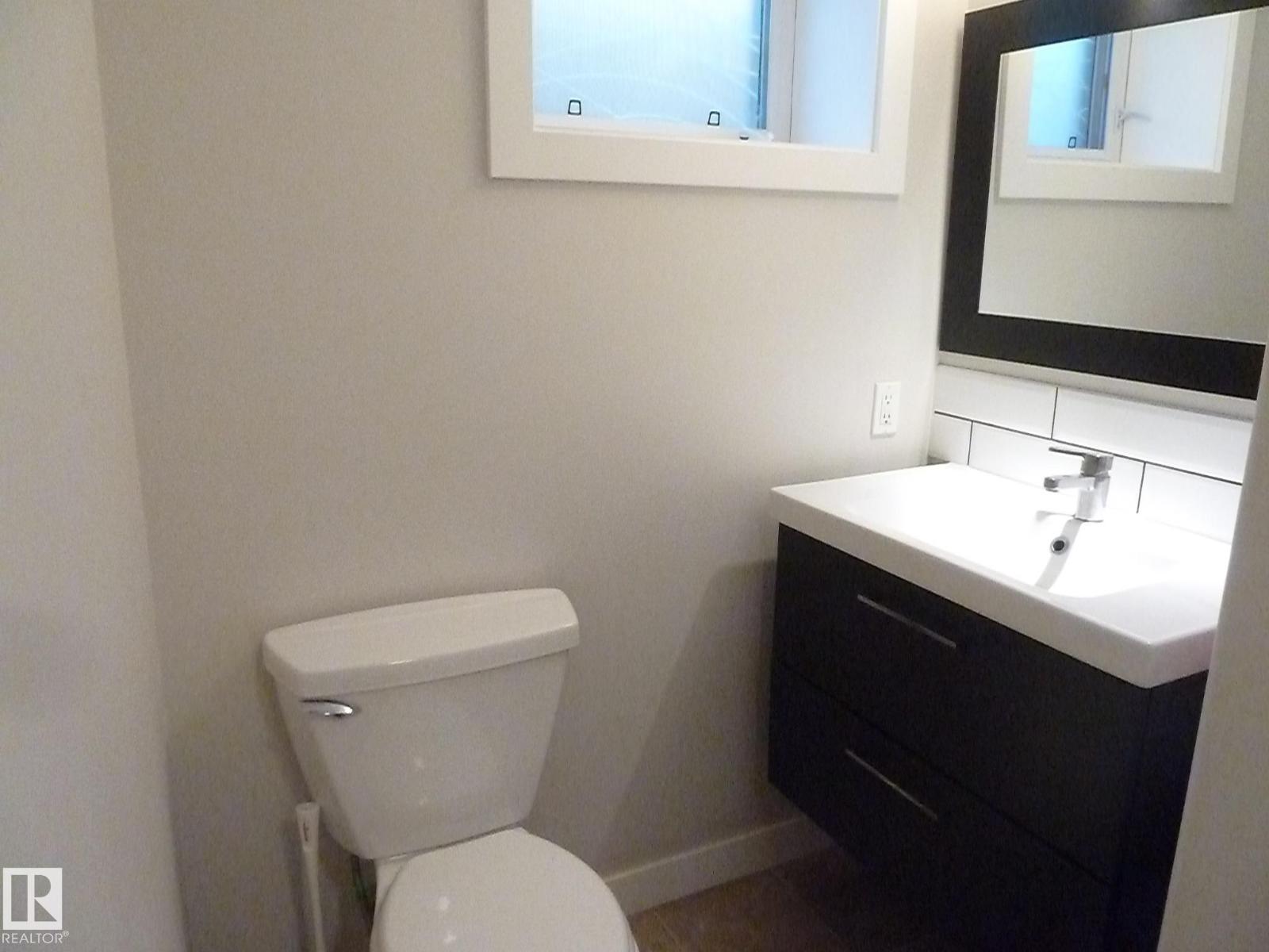 12836 107 St Nw, Edmonton, Alberta  T5E 4V3 - Photo 28 - E4460803