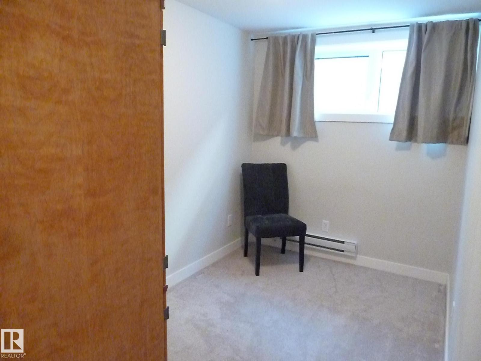 12836 107 St Nw, Edmonton, Alberta  T5E 4V3 - Photo 30 - E4460803
