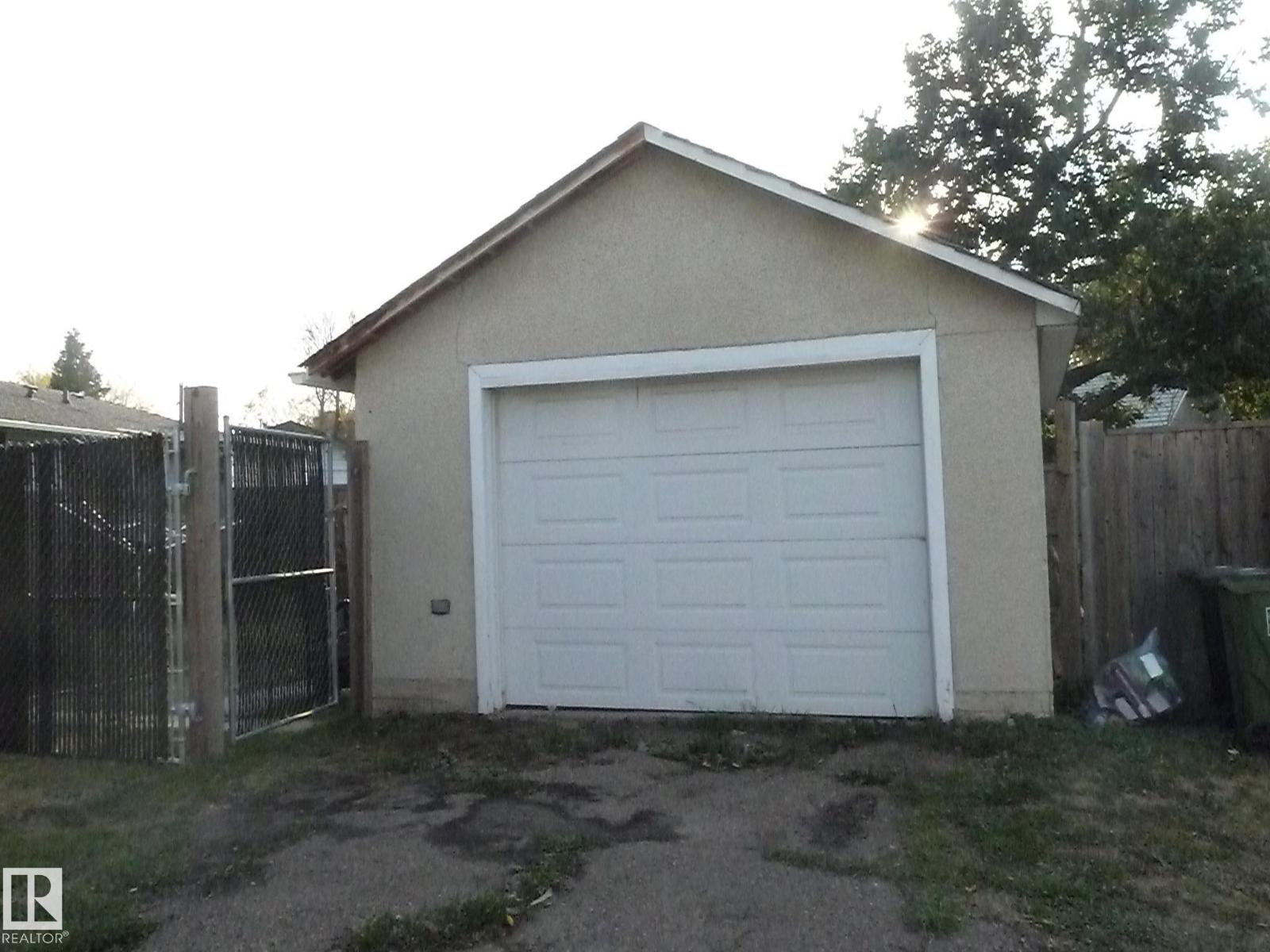 12836 107 St Nw, Edmonton, Alberta  T5E 4V3 - Photo 34 - E4460803