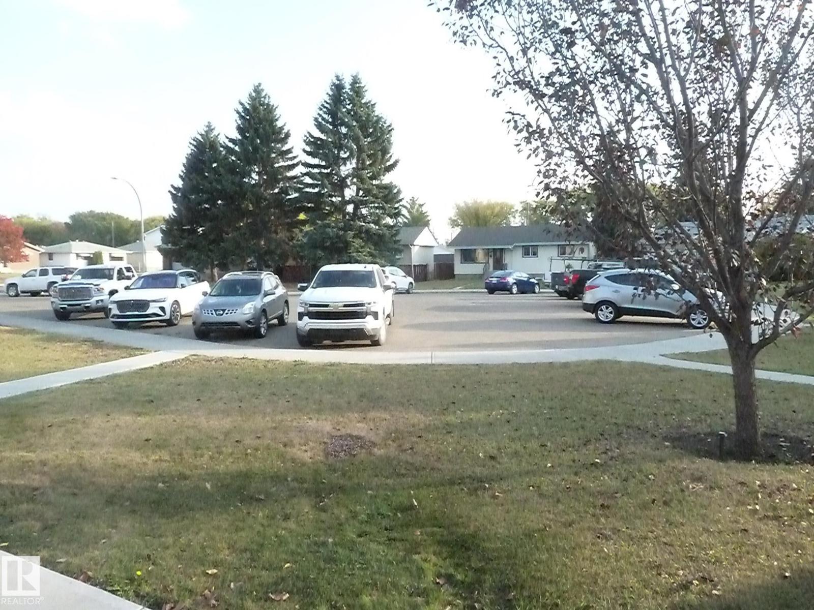 12836 107 St Nw, Edmonton, Alberta  T5E 4V3 - Photo 36 - E4460803